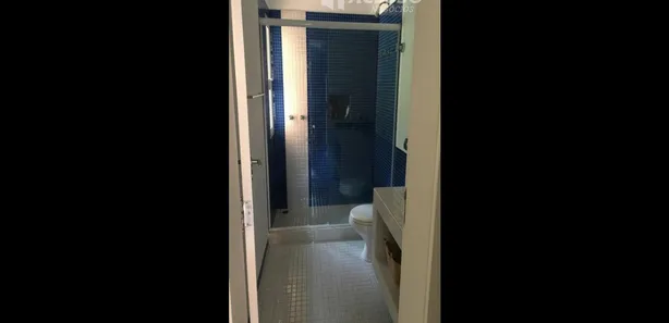 Fazenda / Sítio / Chácara com 6 Quartos à venda, 8600m² no Campo Verde, Ibiúna