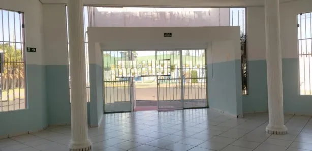 Imagem do imóvel