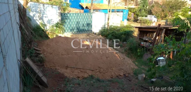 Galpão / Depósito / Armazém com 1 Quarto à venda, 40m² no Vale do Sol, Nova Lima
