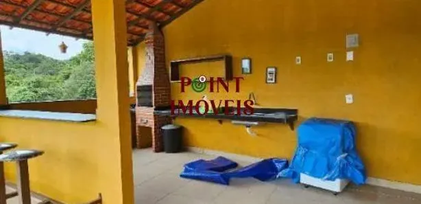 Fazenda / Sítio / Chácara com 3 Quartos à venda, 200m² no Andiroba (Andiroba), Esmeraldas