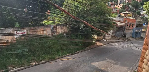 Sobrado com 2 Quartos à venda, 115m² no Chácara Santa Maria, Itapecerica da Serra