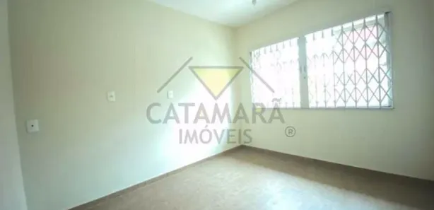 Prédio Inteiro para alugar, 200m² no Centro, Mogi das Cruzes