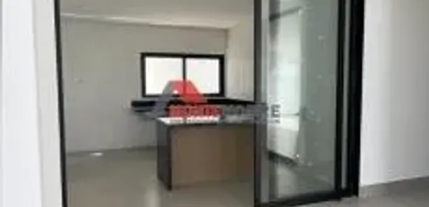 Casa de Condomínio com 3 Quartos à venda, 290m² no Condomínio Império dos Nobres, Brasília