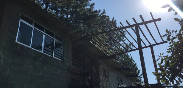 Fazenda / Sítio / Chácara com 2 Quartos à venda, 2100m² no Recreio, Ibiúna