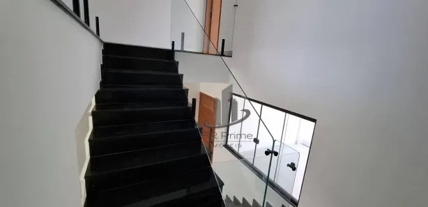 Casa de Condomínio com 3 Quartos à venda, 150m² no Jardim Belvedere, Volta Redonda
