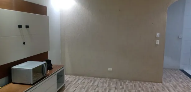 Casa com 4 Quartos à venda, 100m² no Bela Vista, Moreno