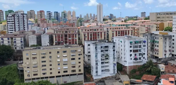 Imagem do imóvel
