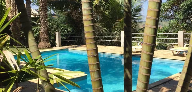 Casa de Condomínio com 4 Quartos à venda, 226m² no , Igaratá