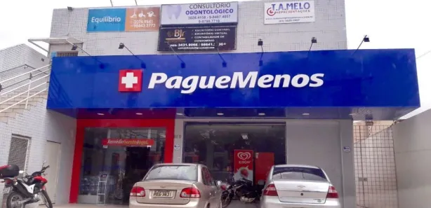 Conjunto Comercial / Sala para alugar, 44m² no Jardim São Paulo, Recife
