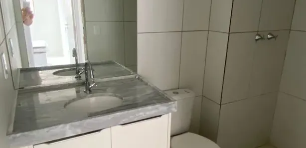 Apartamento com 3 Quartos à venda, 63m² no Imbiribeira, Recife