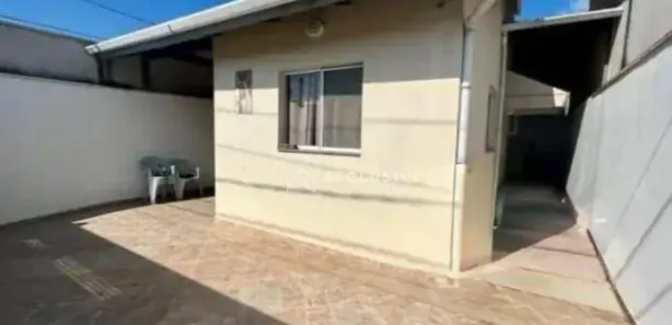 Casa de Condomínio com 3 Quartos à venda, 258m² no Jardim Aeroporto, Guaratinguetá