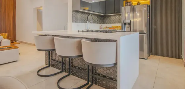 Casa de Condomínio com 3 Quartos para venda ou aluguel, 220m² no Loteamento Villa Di Roma, São Roque