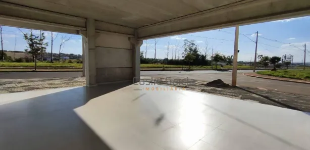 Loja / Salão / Ponto Comercial para alugar, 70m² no Loteamento Industrial, Santa Bárbara D'Oeste