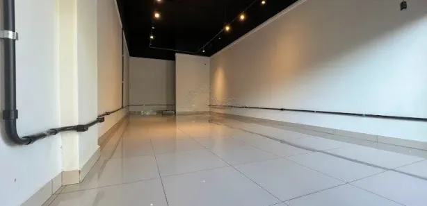 Loja / Salão / Ponto Comercial para alugar, 40m² no Centro, Londrina