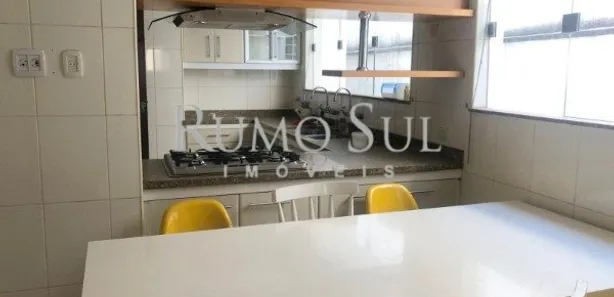 Casa com 4 Quartos para alugar, 450m² no Retiro Morumbi, São Paulo