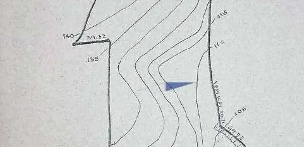 Terreno / Lote / Condomínio à venda, 63202m² no Itaquaciara, Itapecerica da Serra