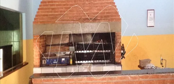 Loja / Salão / Ponto Comercial para alugar, 250m² no Jardim das Gaivotas, Araraquara