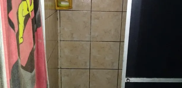 Casa com 3 Quartos à venda, 200m² no Curado, Jaboatão dos Guararapes