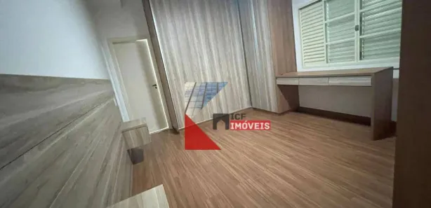 Casa com 2 Quartos à venda, 216m² no Jardim Nova Época, Araraquara