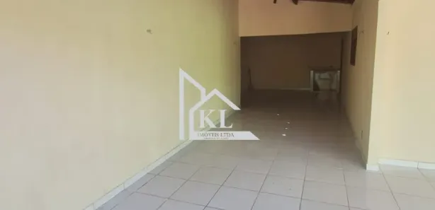 Casa com 2 Quartos à venda, 130m² no Pajuçara, Natal