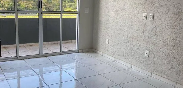 Prédio Inteiro à venda, 250m² no Aglomeração Urbana de Jundiaí, Louveira