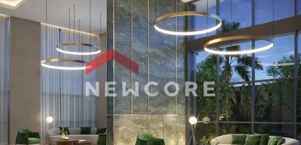Apartamento com 4 Quartos à venda, 136m² no Água Branca, São Paulo