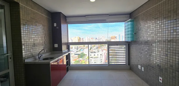 Apartamento com 2 Quartos para alugar, 70m² no Liberdade, São Paulo