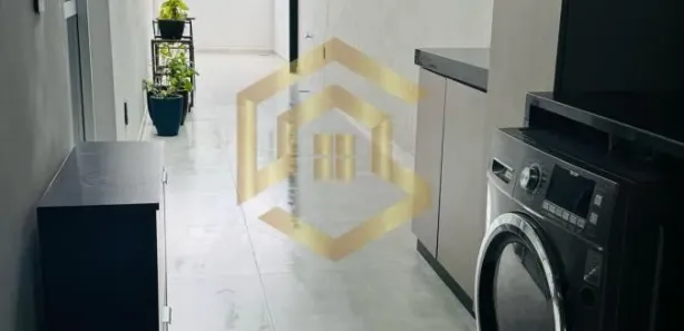 Apartamento com 2 Quartos à venda, 85m² no Europa, Contagem