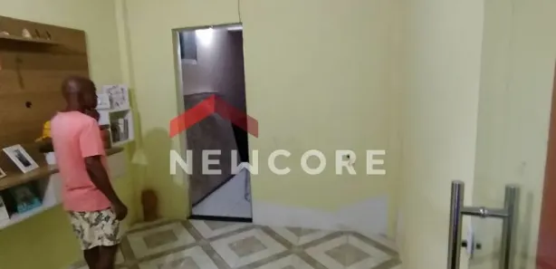 Casa com 2 Quartos à venda, 120m² no Águas Claras, Salvador