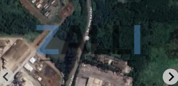 Galpão / Depósito / Armazém à venda, 20570m² no Jardim Fortaleza, Paulínia