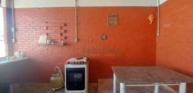 Fazenda / Sítio / Chácara com 1 Quarto para alugar, 90m² no Balneário Riviera, Americana