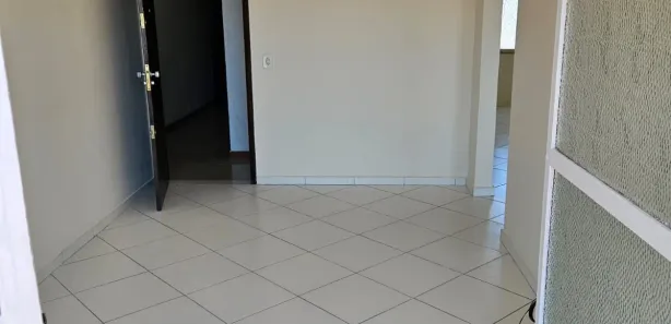 Apartamento com 2 Quartos para venda ou aluguel, 100m² no Centro, São Gonçalo