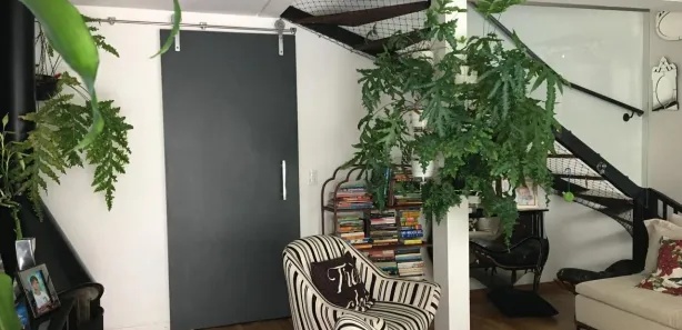 Casa de Condomínio com 3 Quartos à venda, 108m² no Vila Andrade, São Paulo