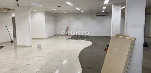 Loja / Salão / Ponto Comercial para alugar, 731m² no Boa Viagem, Recife