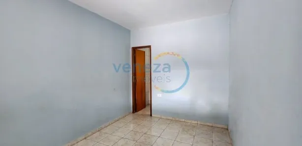 Casa com 3 Quartos para alugar, 89m² no Alto da Boa Vista, Londrina