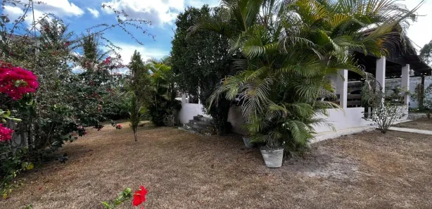 Casa com 3 Quartos à venda, 100m² no Boa Vista, Gravatá