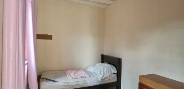Casa de Condomínio com 4 Quartos para alugar, 200m² no São José do Imbassaí, Maricá