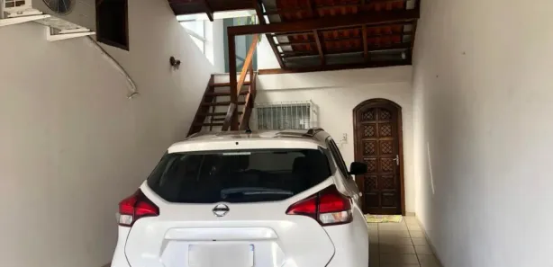 Casa com 3 Quartos à venda, 210m² no Salto do Norte, Blumenau