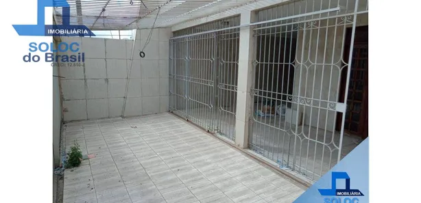 Casa com 5 Quartos à venda, 300m² no Artur Lundgren I, Paulista