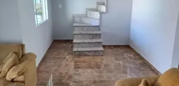Casa com 3 Quartos à venda, 220m² no Pontal do Cabo, Arraial do Cabo