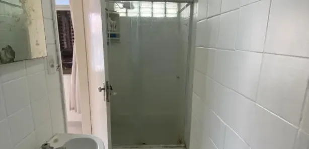Apartamento com 2 Quartos à venda, 48m² no Boa Vista, Recife
