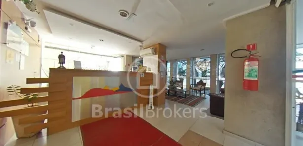 Hotel / Motel / Pousada com 8 Quartos à venda, 1179m² no Freguesia (Ilha do Governador), Rio de Janeiro