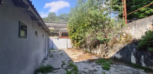 Galpão / Depósito / Armazém para alugar, 140m² no Vila Independência, São Paulo