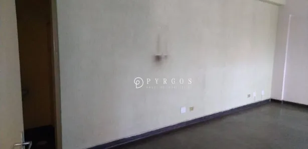 Conjunto Comercial / Sala para alugar, 60m² no Jardim Califórnia, Jacareí