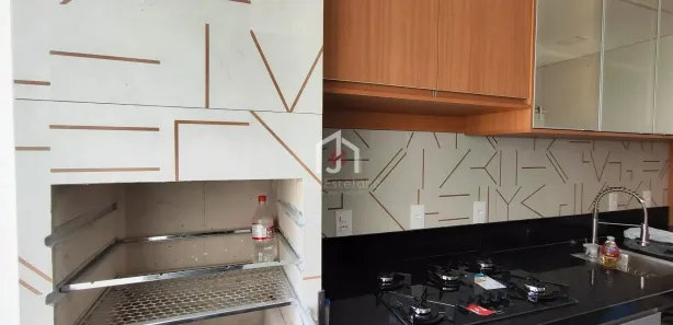 Casa de Condomínio com 3 Quartos à venda, 112m² no Loteamento Industrial Água Preta, Pindamonhangaba