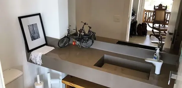 Casa com 4 Quartos para alugar, 1500m² no Nova Fazendinha, Carapicuíba