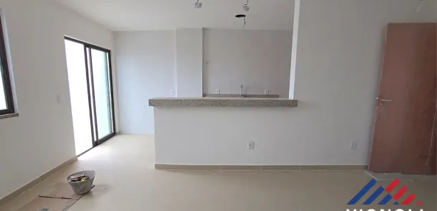 Cobertura com 2 Quartos à venda, 154m² no Centro, Saquarema