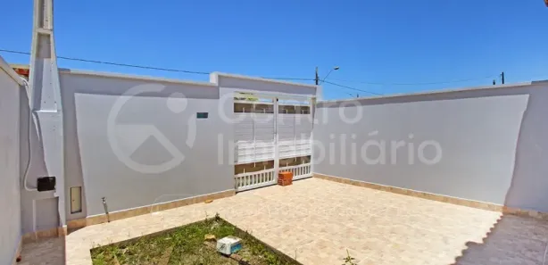 Casa com 2 Quartos à venda, 85m² no Estancia Sao José, Peruíbe