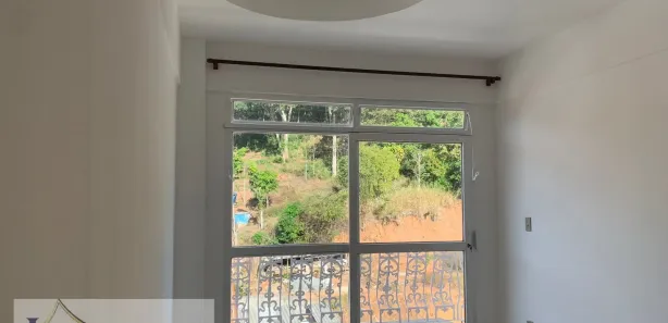 Apartamento com 2 Quartos à venda, 103m² no Jardim M. Pereira, Miguel Pereira
