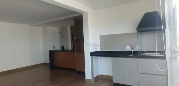 Apartamento com 3 Quartos para venda ou aluguel, 87m² no Cézar de Souza, Mogi das Cruzes